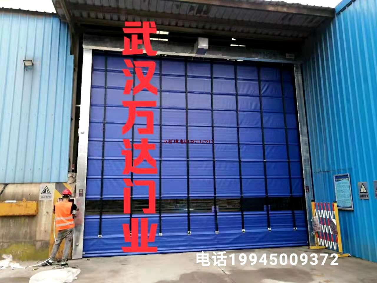 万州热力管道铁渣内部除垢自来水管道清洗管道清洗